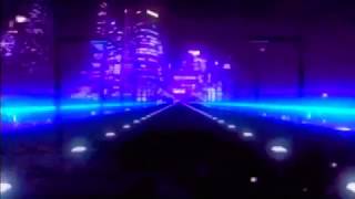 Don Toliver - After Party (Slowed To Perfection + Reverb)