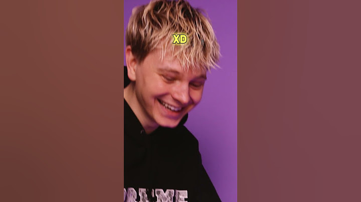 KUPIĘ CI TO CO NARYSUJESZ CZEKOLADĄ 😱🍫 | Dominik Rupiński