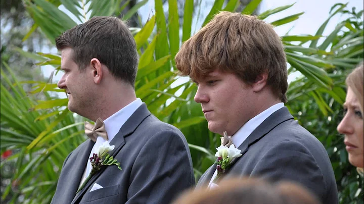 Ceremony