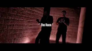 YBN Nahmir - The Race | Official Music Video