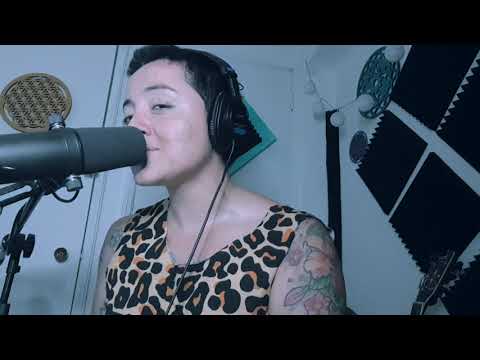 Pía Carpanetti feat Carlos Cleaver - Shallow (Lady Gaga feat Bradley Cooper Cover)