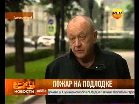 Youtube видео