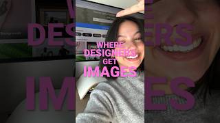 Where Graphic Designers Get Images And Mock-Ups