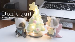 Why Starting Youtube Is A Brilliant Idea Even If No One Watches Painting My 3D Models Process