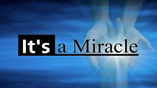 3 Hours of True Stories That Will Make You Believe in Miracles! (Volume 5)