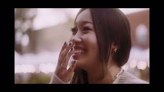 the alternative-lyn lapid-sped up