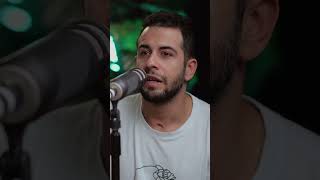 Δεν θα σε σώσει το κράτος