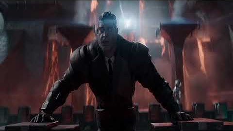 Ready player one - Portals