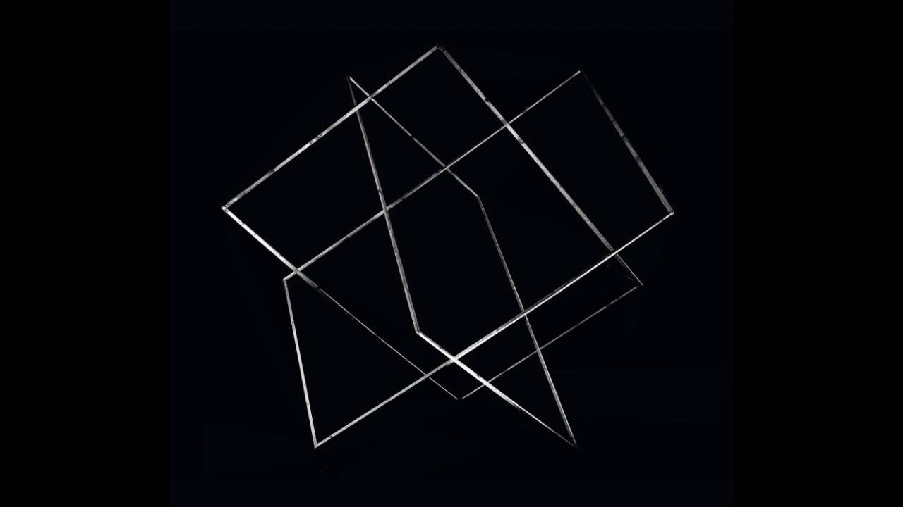 Watch Carneia - Colour-Blind on YouTube Watch Carneia - Colour-Blind on YouTube