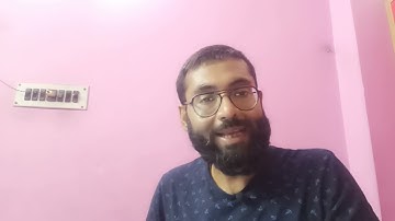 Brief Walkthrough of QE&A Learning Path with Selenium and Java in CSD #cognizant #csd #learningpath