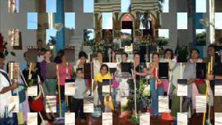 Santa Ana Zicatecoyan