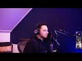 S02E10 - Freelancen als web developer, Bored Apes, GDPR issues