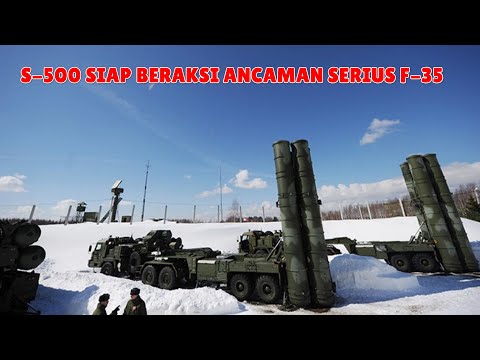 Video: Proyek topan - kendaraan lapis baja berdasarkan Ural - 63095