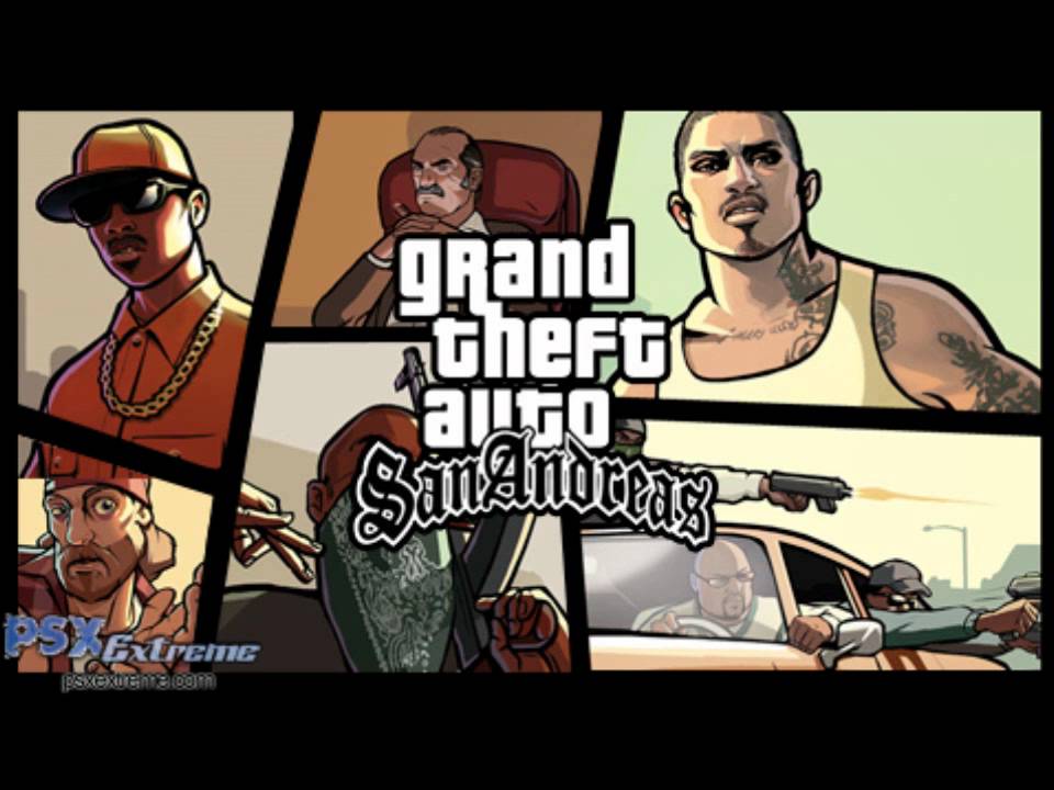 Gta san andreas mod installer 6.0 free download pc Gta san andreas mod installer 6.0 free download pc