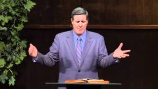 With Christ | 2 Corinthians 5:1-10 | Sermon by Colin Smith