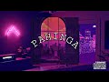 PAHINGA - GTAP MNL Ft. Jeo$ Giftmerc & Venbreezy