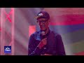 Move Afrika Concert Rwanda: What a good way of ending the year