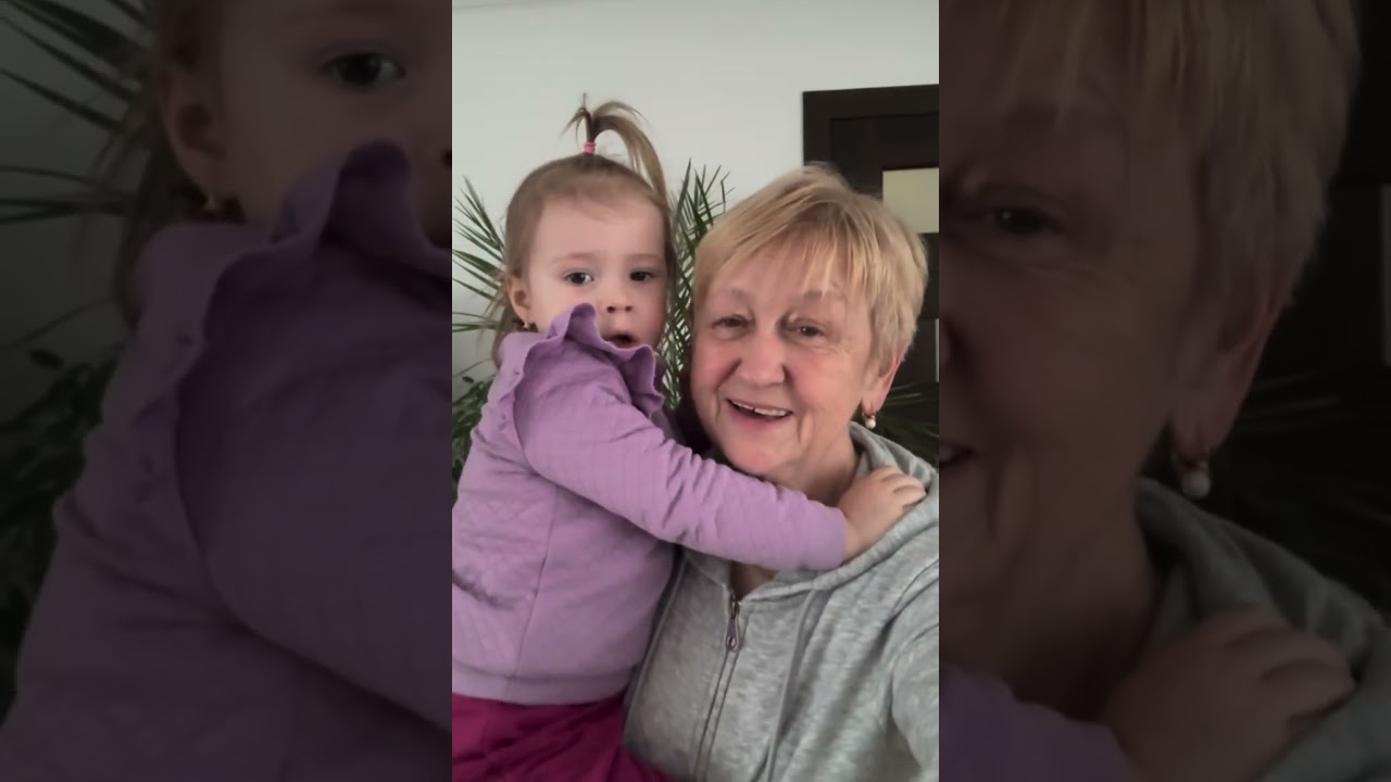 24 лютого 2026 р.