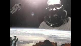 Fuckking Hero - Morning Moon (Featuring Yokee Palyboy)