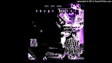Young Dolph & Gucci Mane - A Plus (Remix)  Slowed Down