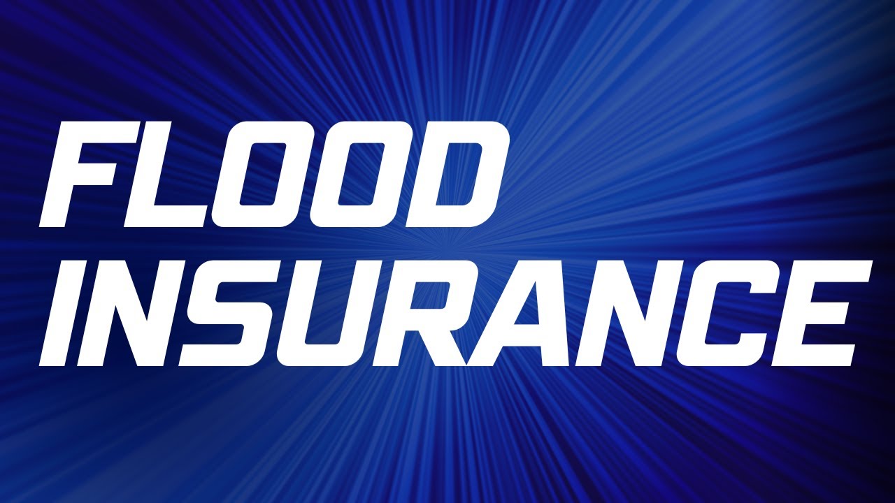 Flood Insurance Explained: What Georgia Homeowners Must Know | Expert Insights with Matt Reeves