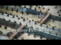 Shazina Gallery presents photographs by Svetlana Petrukhova