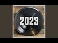 2023