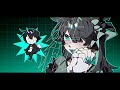 結婚しましょう Animation meme【OC】