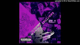 Full Walk Thru [EP] [Prod. YNV] News
