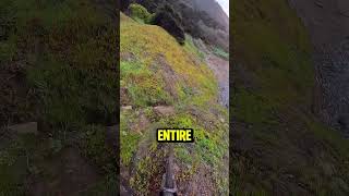 Biker Wants Dream Girl And Does This!(Teddy.hayden)