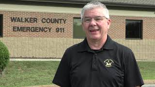 2026 SPLOST - Emergency Communications