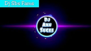 Download DJ AKU SUGES BREAKFUNK 2018 || By : Rahmat Tahalu DJ AKU SUGES BREAKFUNK 2018 || By : Rahmat Tahalu