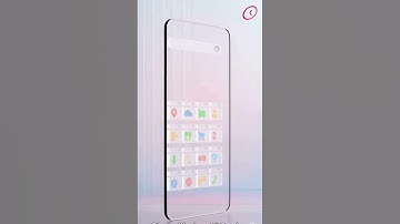 Avista – Best Digital Agency WordPress Theme 2025 | Portfolio & Agency Website Templates