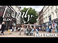 KPOP IN PUBLIC ONE TAKE XLOV 엑스러브 1 Only Part Switch Challenge 4K KPOP IN PUBLIC ONE TAKE XLOV 엑스러브 1 Only Part Switch Challenge 4K