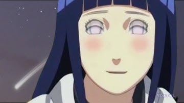 MEP  Airplanes - The Ready Set Part 5