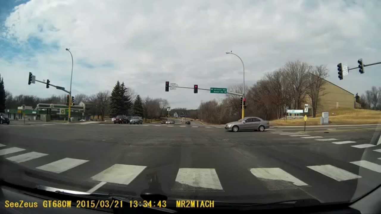 Whats the red light mean? YouTube