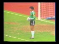 1989 (June 18) Japan 0-Hong Kong 0 (World Cup Qualifier).avi