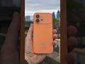 Honor 600 Zoom Test 