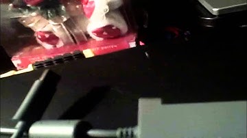 Review on a data transfer cable