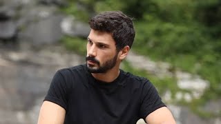 Mafsal - Yokluğun Rüzgari (Offi̇ci̇al Müzi̇k Vi̇deo)