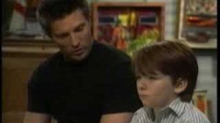 ~ JaSam Chronicles 217 ~