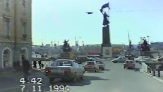 :  1994  / Vladivostok 1994