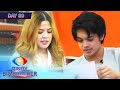 Day 60: Alexa at KD, hinarap ang regalo ang katotohanan si Kuya | PBB Kumunity