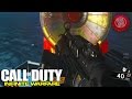 New weapon vpr  double packapunched call of duty infinite warfare zombies