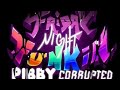 Friday night Funkin Pibby corrupted v1.5 Android/Pc