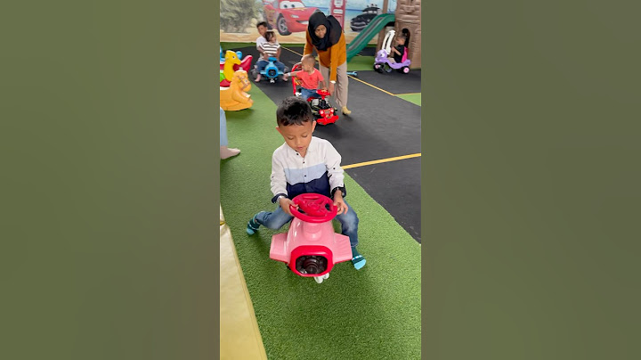 #tebaktebakan #lucu #trendingshorts #bayilucu #videoviral #lucu #komedi