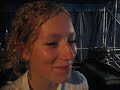 Johan lowlands 2006