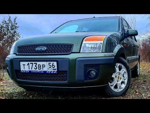 Видео: Къде е резервоарът на сервоусилвателя на волана на Ford Fusion 2010?