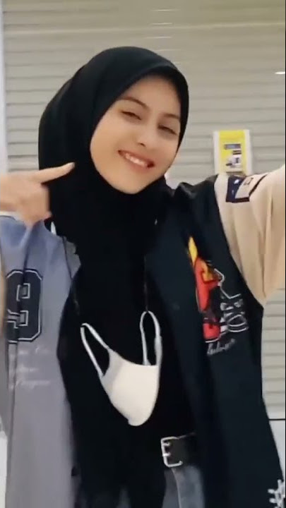 Viral joged tiktok dj pantek - pantek x pak cepak - cepak jeder ( jedag jedug )