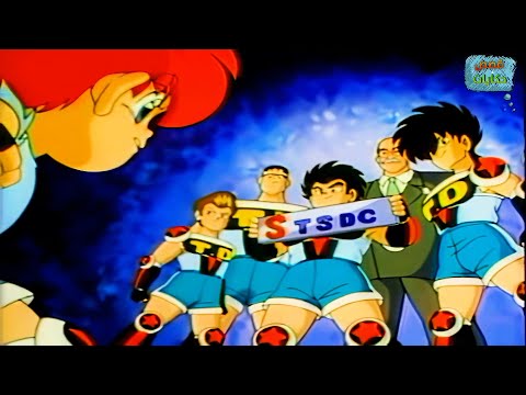 الرمية الملتهبة الحلقة 26 جودة عالية HD